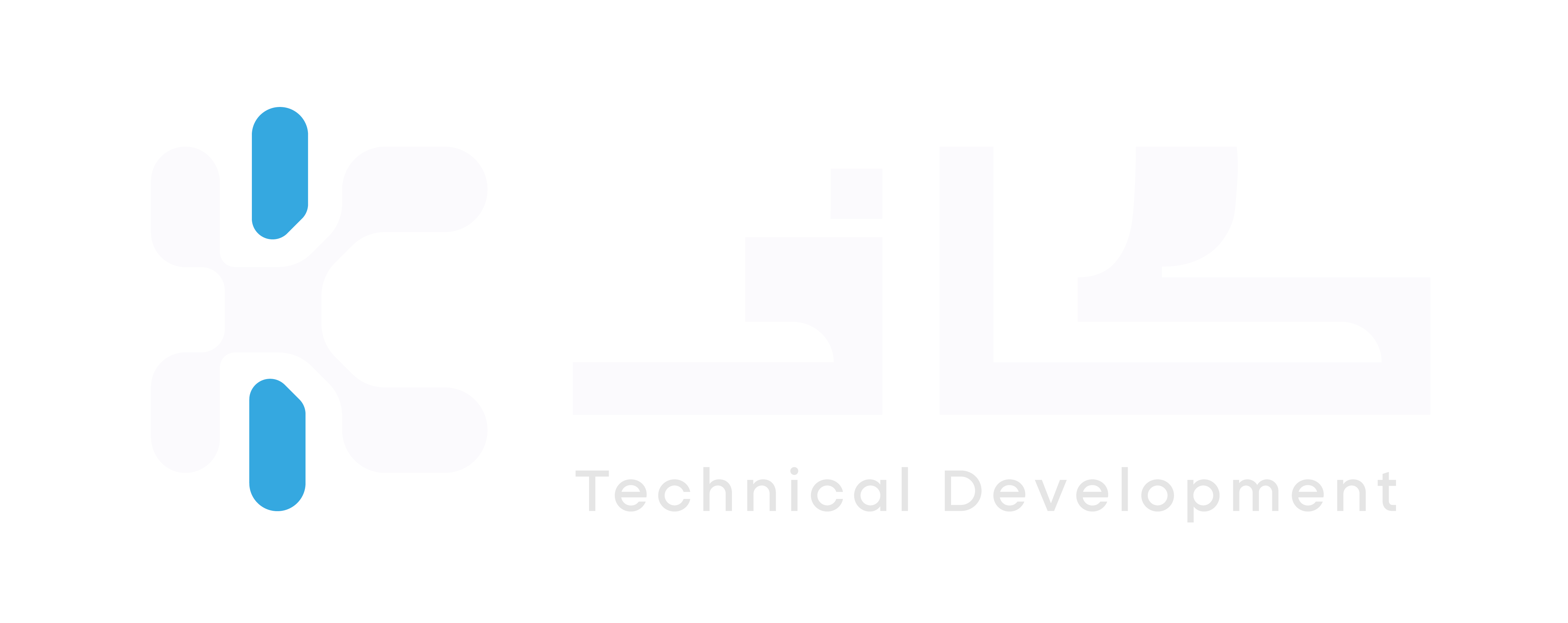 Login Logo